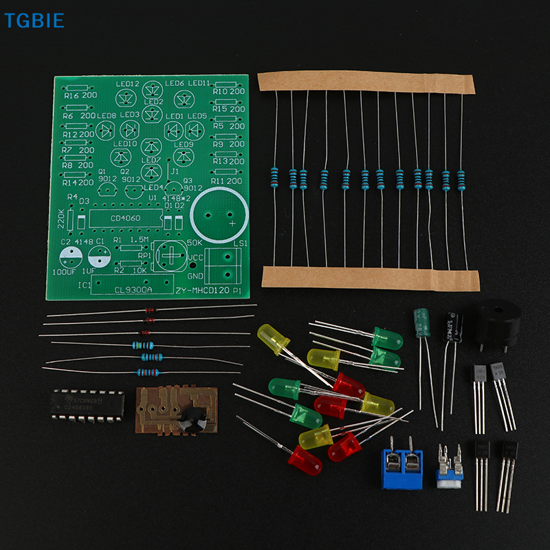 [TL][TL]New Style DIY Electron - Diy Electronics Music 리뷰 및 가격