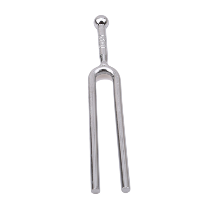 Medical Tuning Fork 440Hz A To - Diy Guitar Electronics 리뷰 및 가격