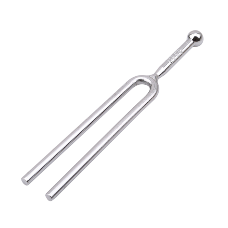 Medical Tuning Fork 440Hz A To - Diy Guitar Electronics 리뷰 및 가격