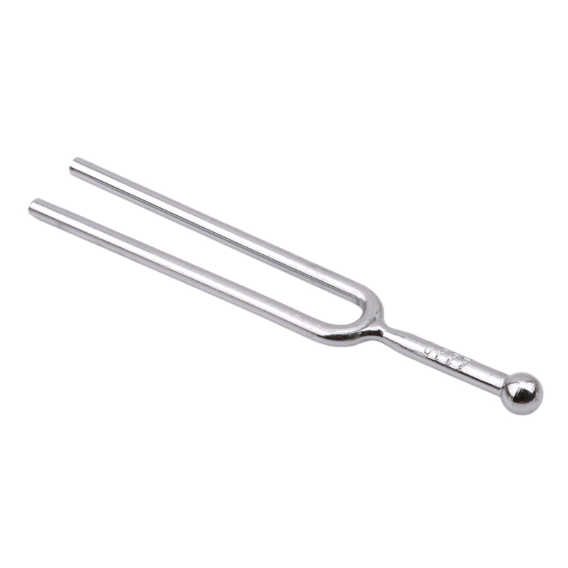 Medical Tuning Fork 440Hz A To - Diy Guitar Electronics 리뷰 및 가격