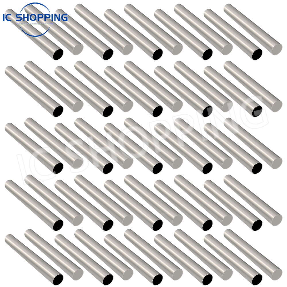 100pcs Temperature Sensor PT10 - Ds18B20 Temperature Sensor 리뷰 및 가격