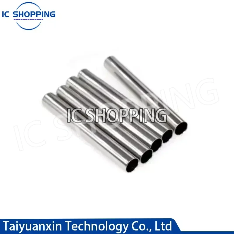 100pcs Temperature Sensor PT10 - Ds18B20 Temperature Sensor 리뷰 및 가격