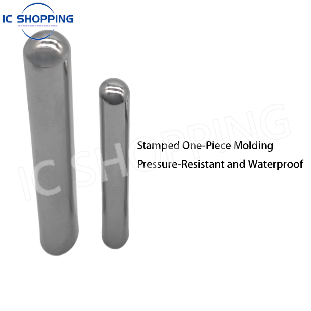 100pcs Temperature Sensor PT10 - Ds18B20 Temperature Sensor 리뷰 및 가격