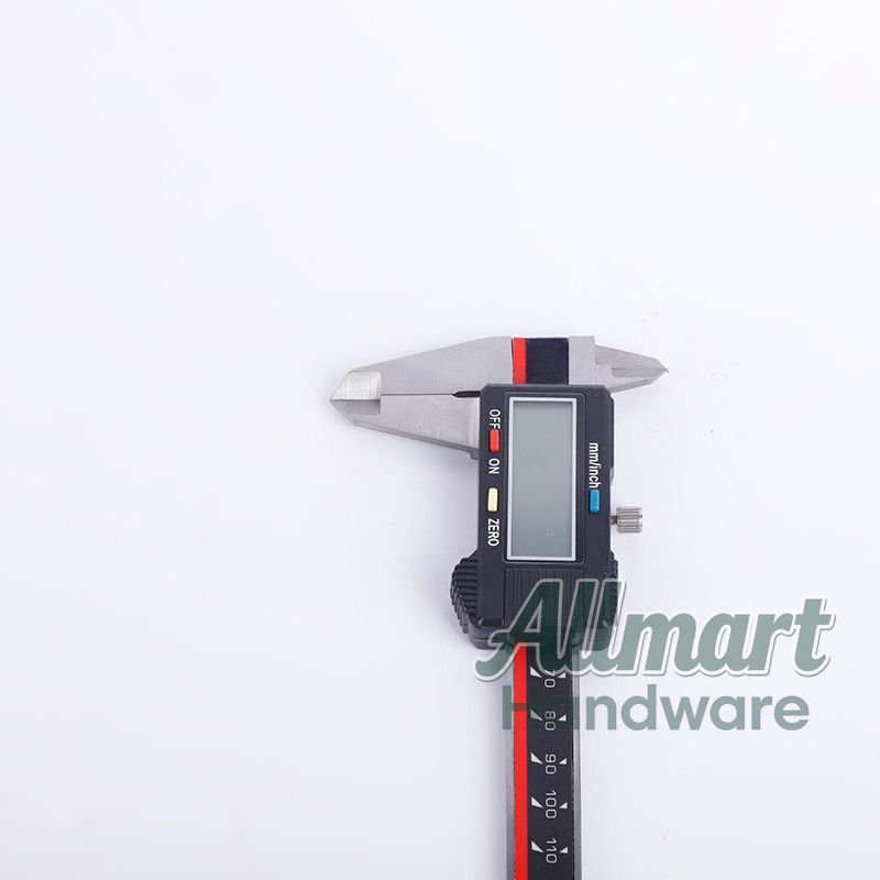 Digital Electronic Caliper, Mu - Diy With Electronics 리뷰 및 가격