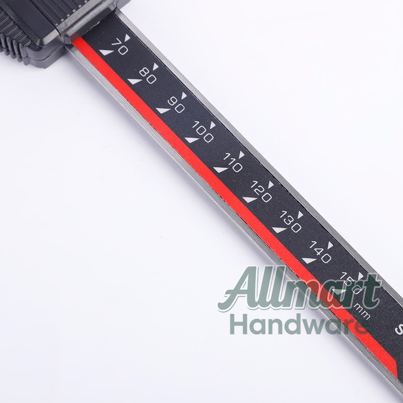 Digital Electronic Caliper, Mu - Diy With Electronics 리뷰 및 가격