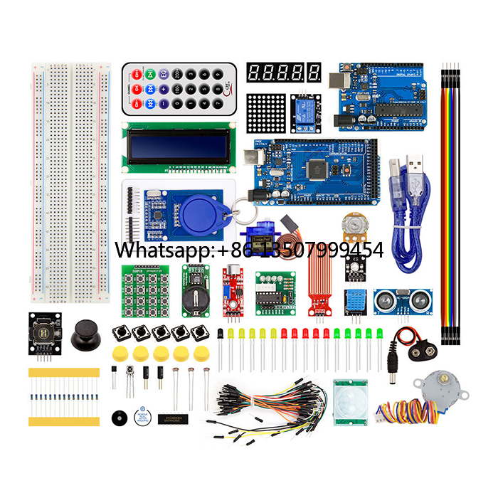 OEM DIY Programmable Hobby Com - Hobby Diy Electronics Kit 리뷰 및 가격