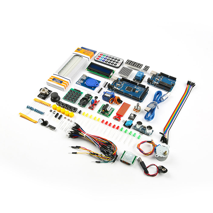 OEM DIY Programmable Hobby Com - Hobby Diy Electronics Kit 리뷰 및 가격