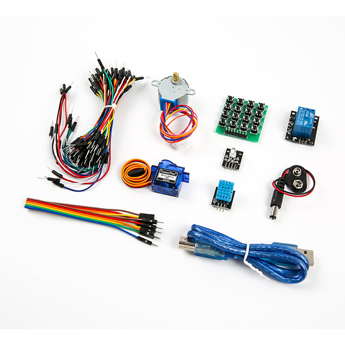 OEM DIY Programmable Hobby Com - Hobby Diy Electronics Kit 리뷰 및 가격
