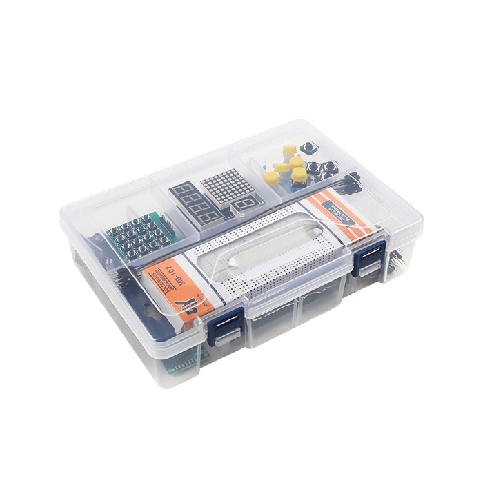 OEM DIY Programmable Hobby Com - Hobby Diy Electronics Kit 리뷰 및 가격