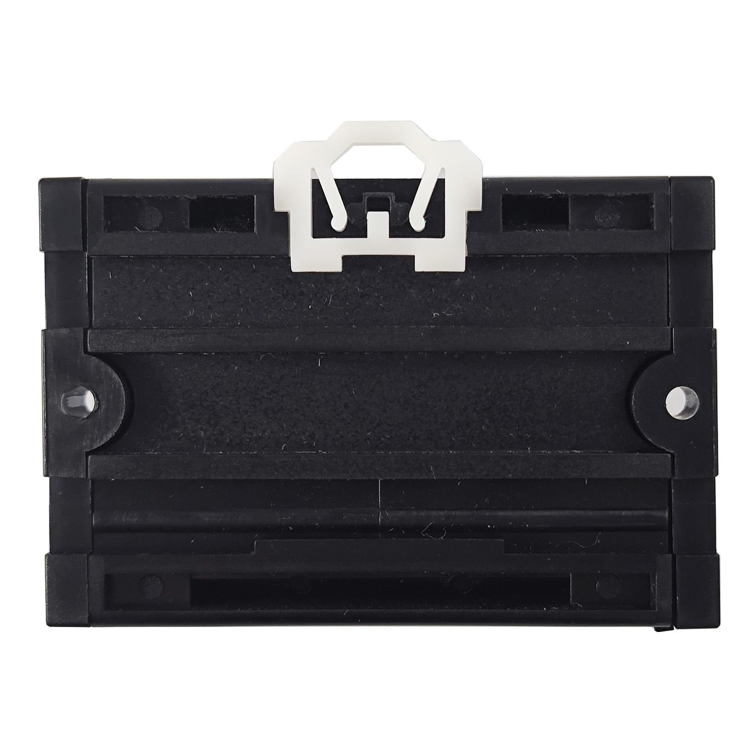 Modbus RS485 Analog IO Module  - Ds18B20 Temperature Sensor 리뷰 및 가격