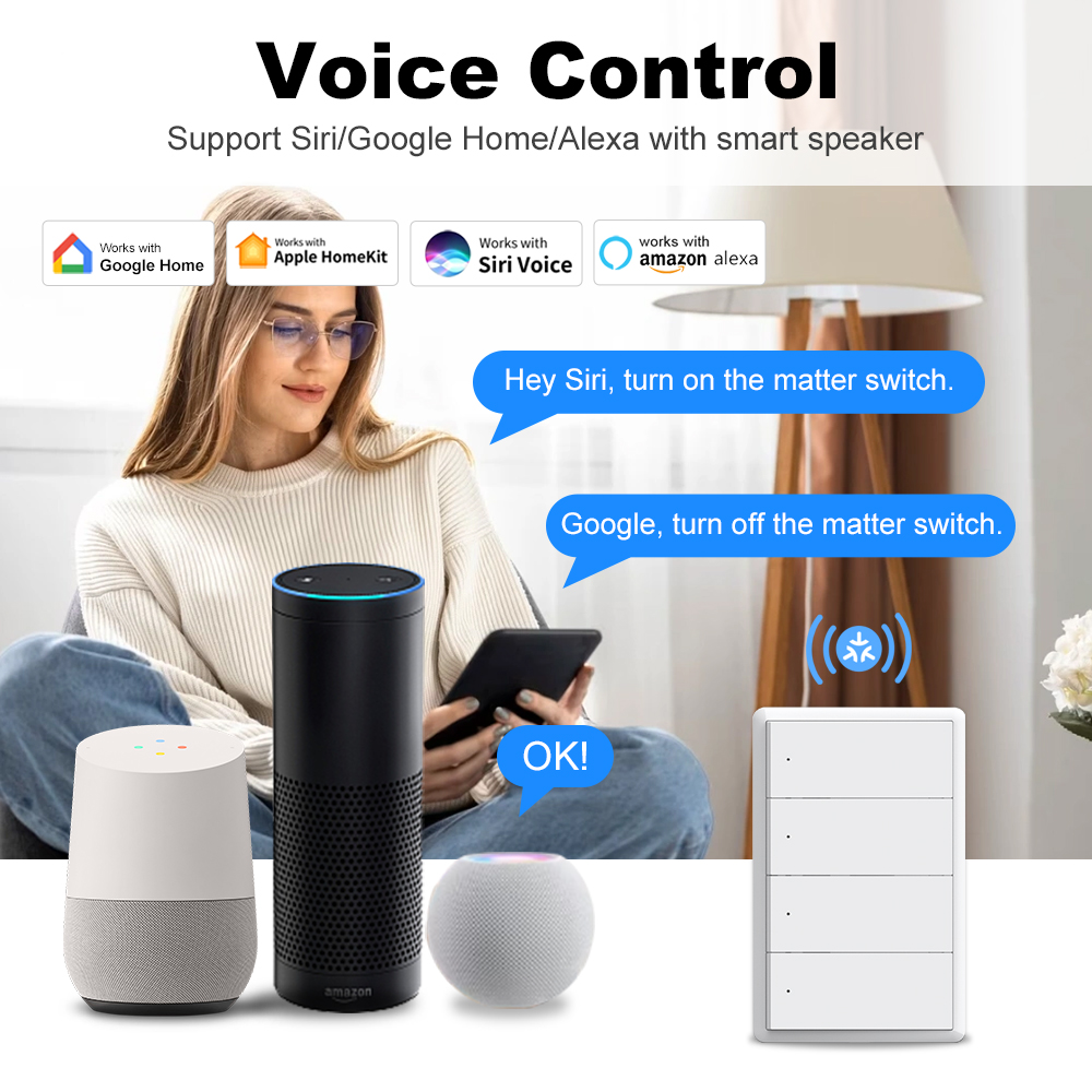 MANHOT Homekit WiFi Smart Swit - Diy Home Electronics 리뷰 및 가격