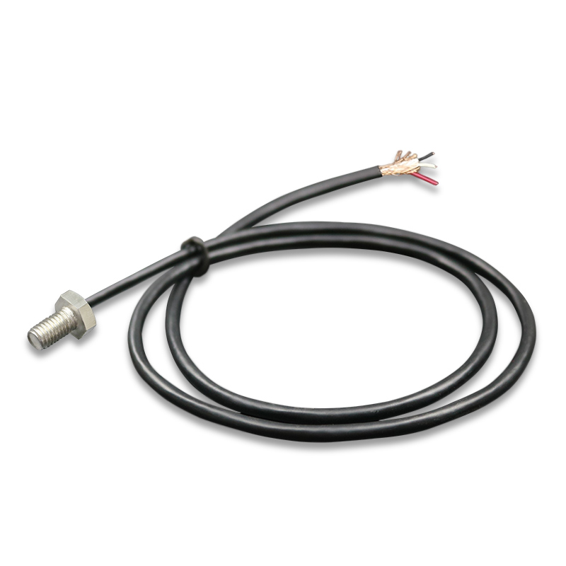 for Dallas DS18B20 Sensor M8 M - Ds18B20 Temperature Sensor 리뷰 및 가격