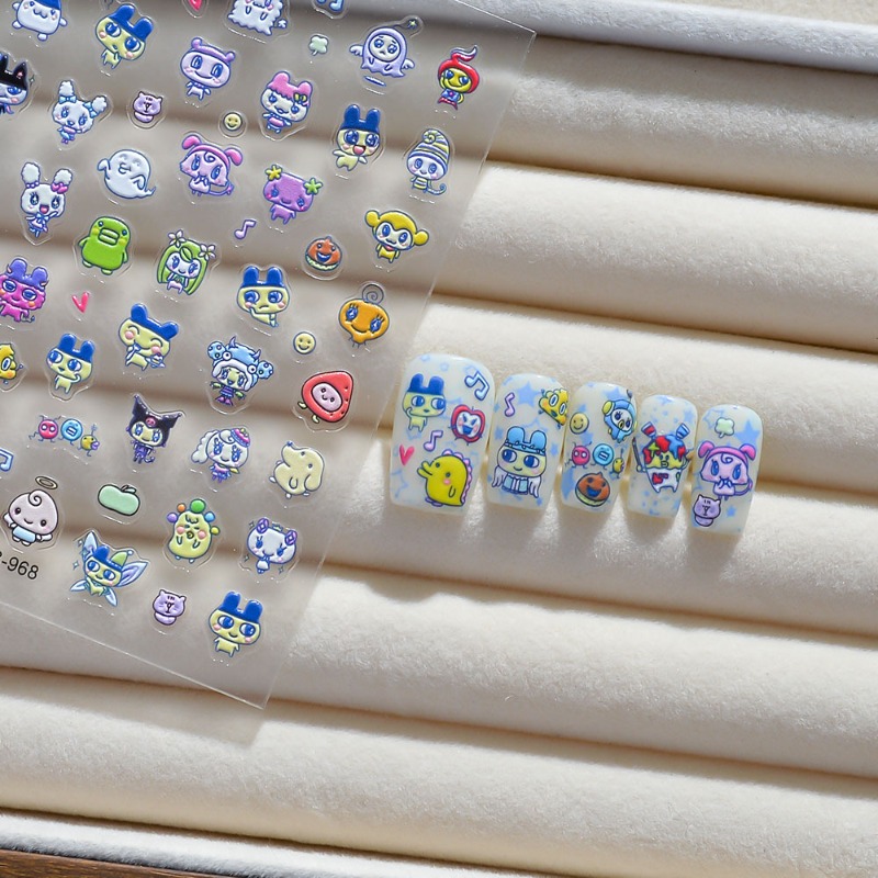 New electronic pet Mamachi Kuc - Diy Electronic Components 리뷰 및 가격