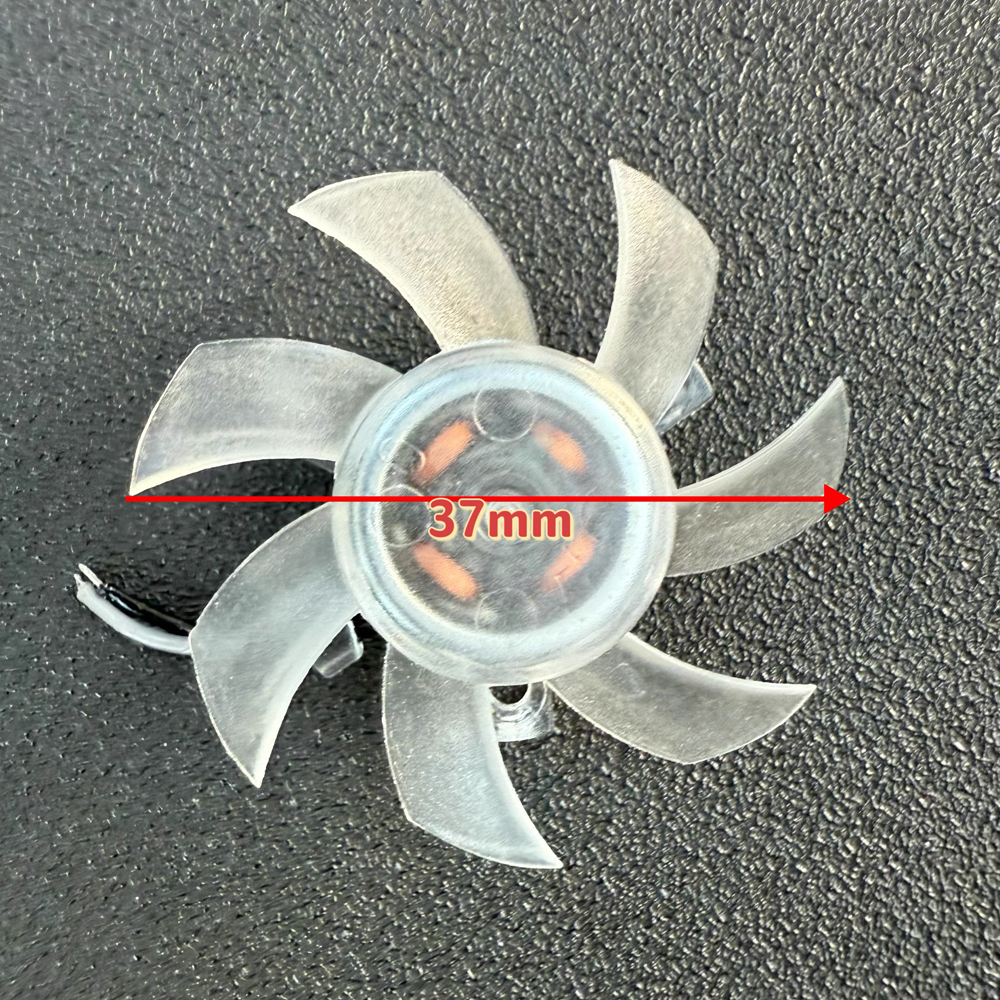 DIY electronic 3505 luminous c - Diy With Electronics 리뷰 및 가격
