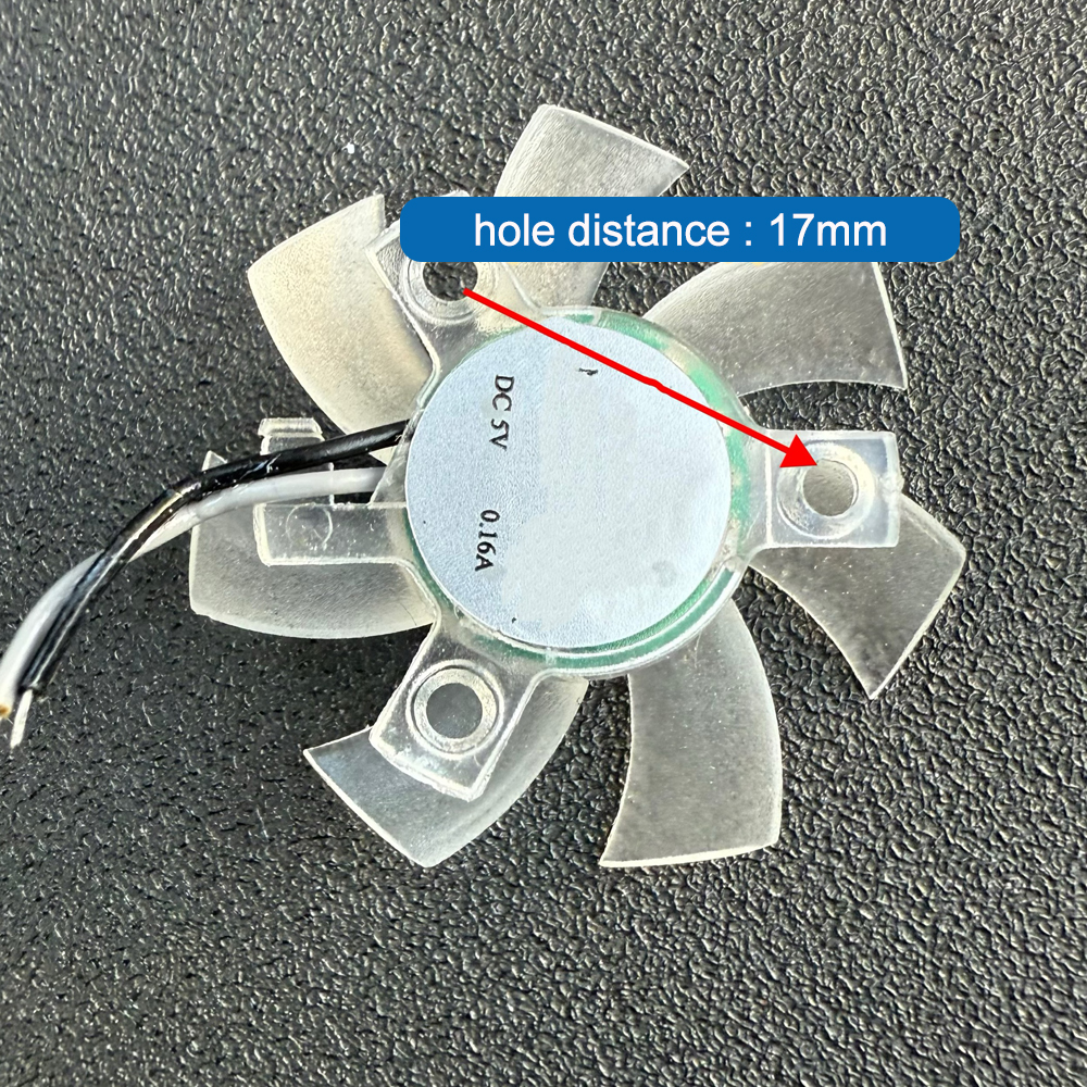 DIY electronic 3505 luminous c - Diy With Electronics 리뷰 및 가격