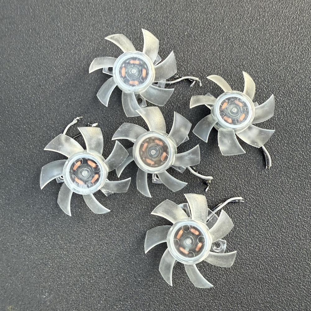DIY electronic 3505 luminous c - Diy With Electronics 리뷰 및 가격