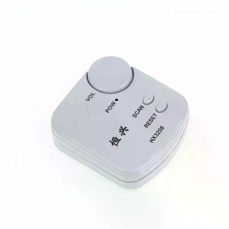 DIY Electronic Kit FM Micro SM - Diy With Electronics 리뷰 및 가격