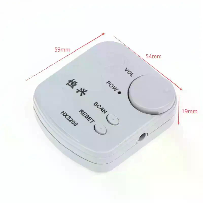 DIY Electronic Kit FM Micro SM - Diy With Electronics 리뷰 및 가격