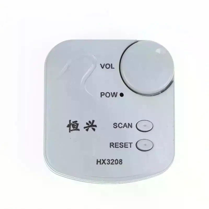 DIY Electronic Kit FM Micro SM - Diy With Electronics 리뷰 및 가격
