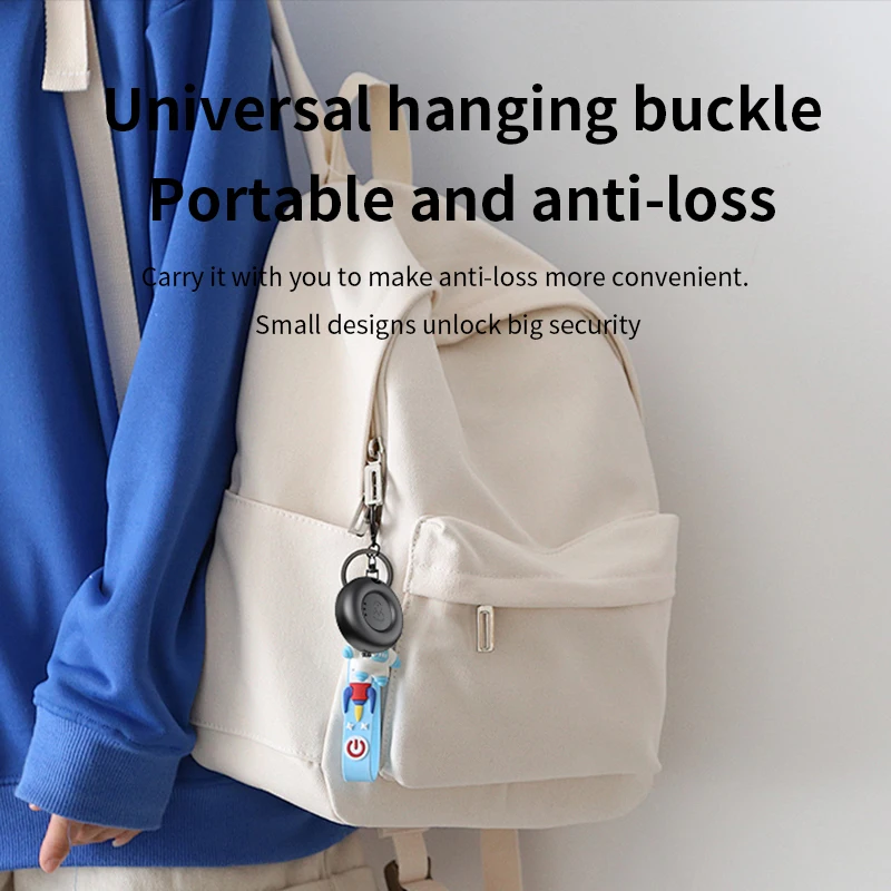 IOS GPS Tracker Smart Tags Blu - Diy Home Electronics 리뷰 및 가격