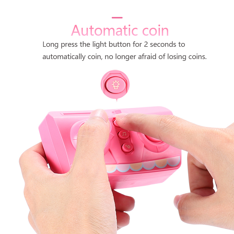 DIY Doll Machine Rechargeable  - Diy Electronics Music 리뷰 및 가격