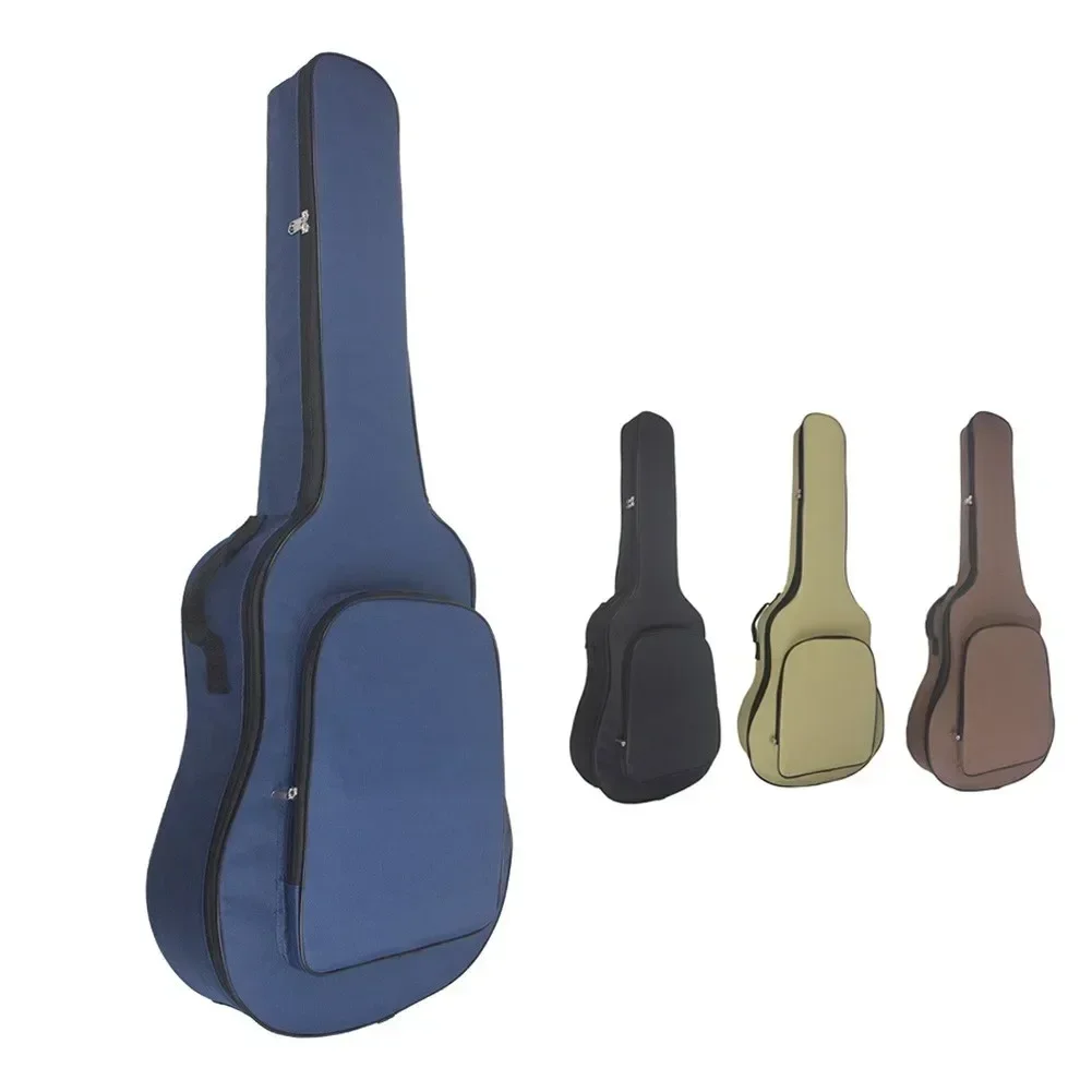 Full Size Padded Waterproof Cl - Diy Guitar Electronics 리뷰 및 가격