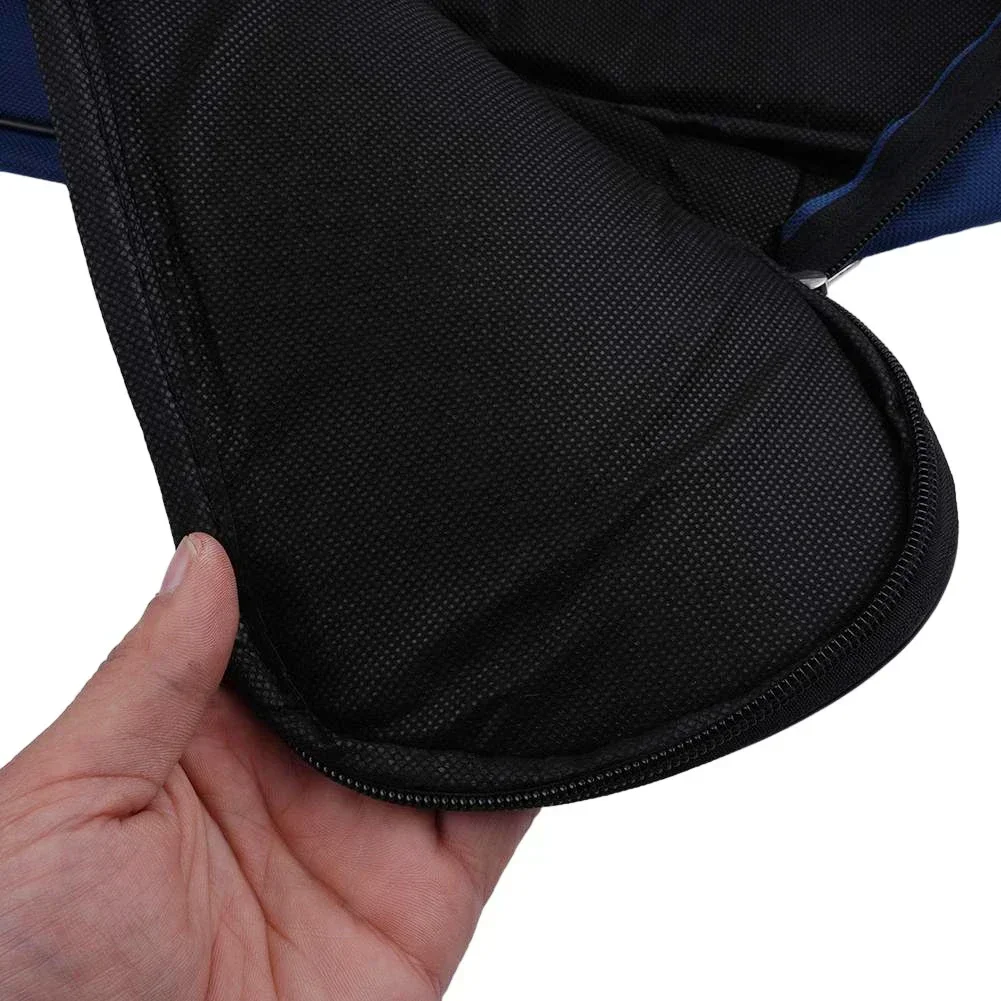 Full Size Padded Waterproof Cl - Diy Guitar Electronics 리뷰 및 가격