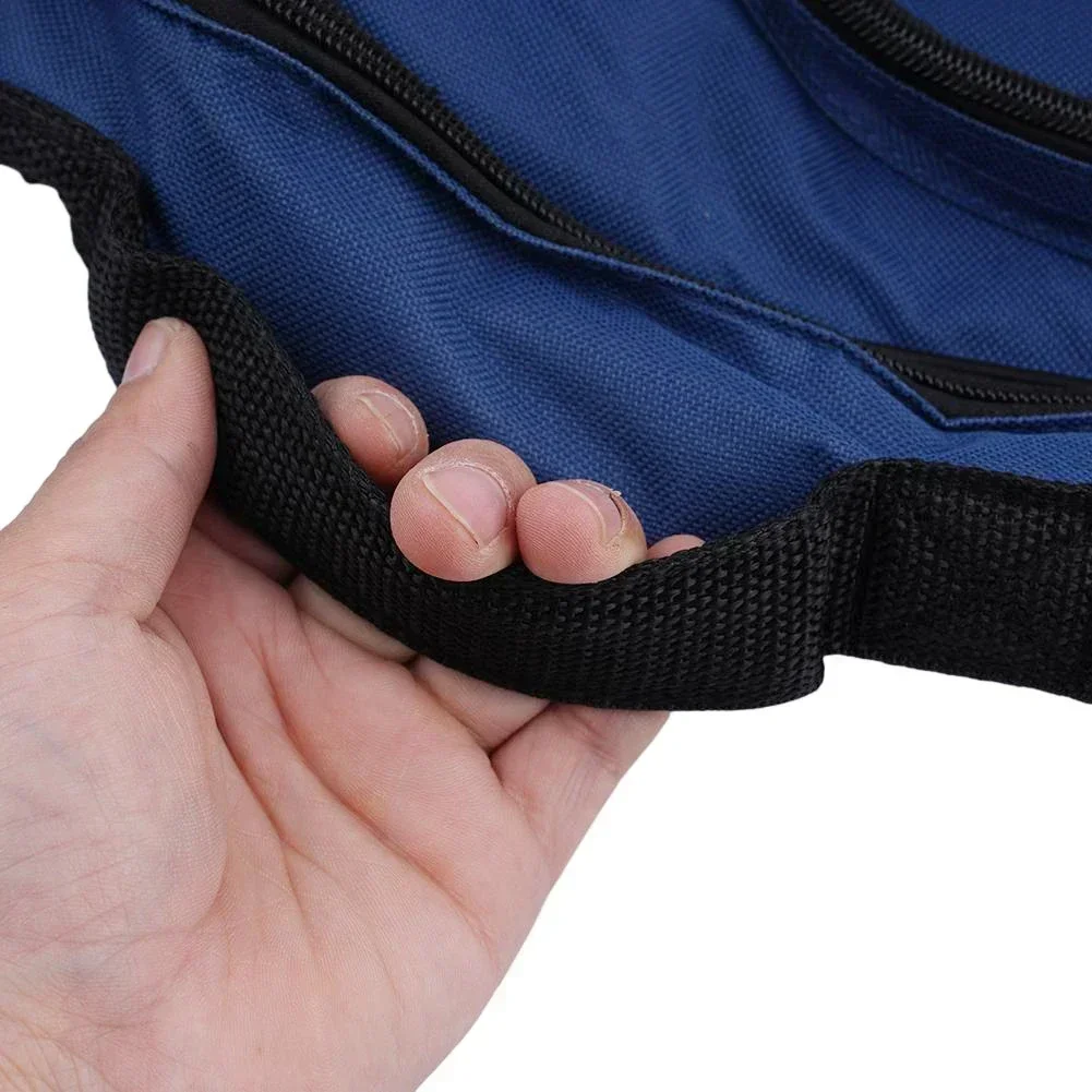 Full Size Padded Waterproof Cl - Diy Guitar Electronics 리뷰 및 가격