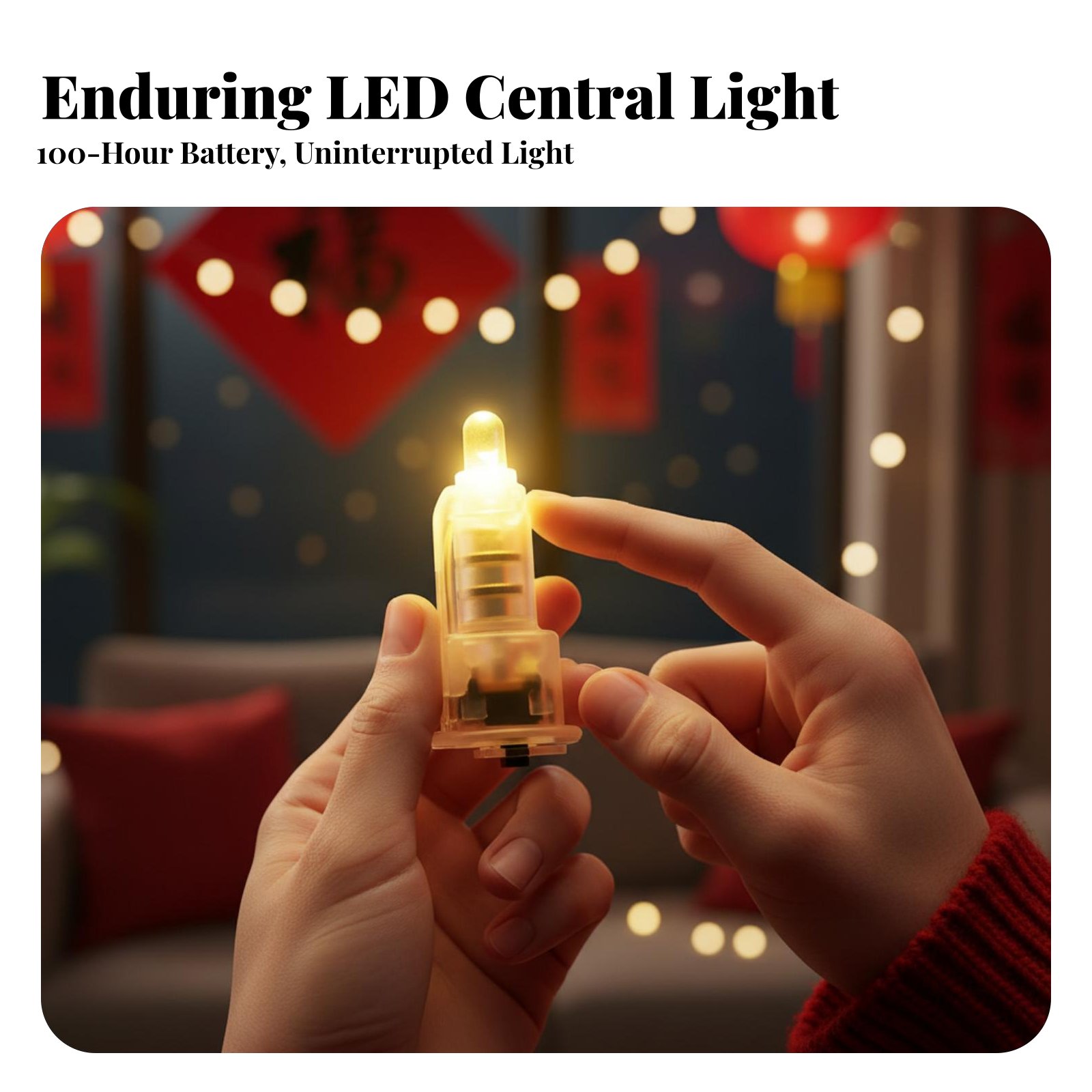 LED Light Bead Wick, Electroni - Diy With Electronics 리뷰 및 가격