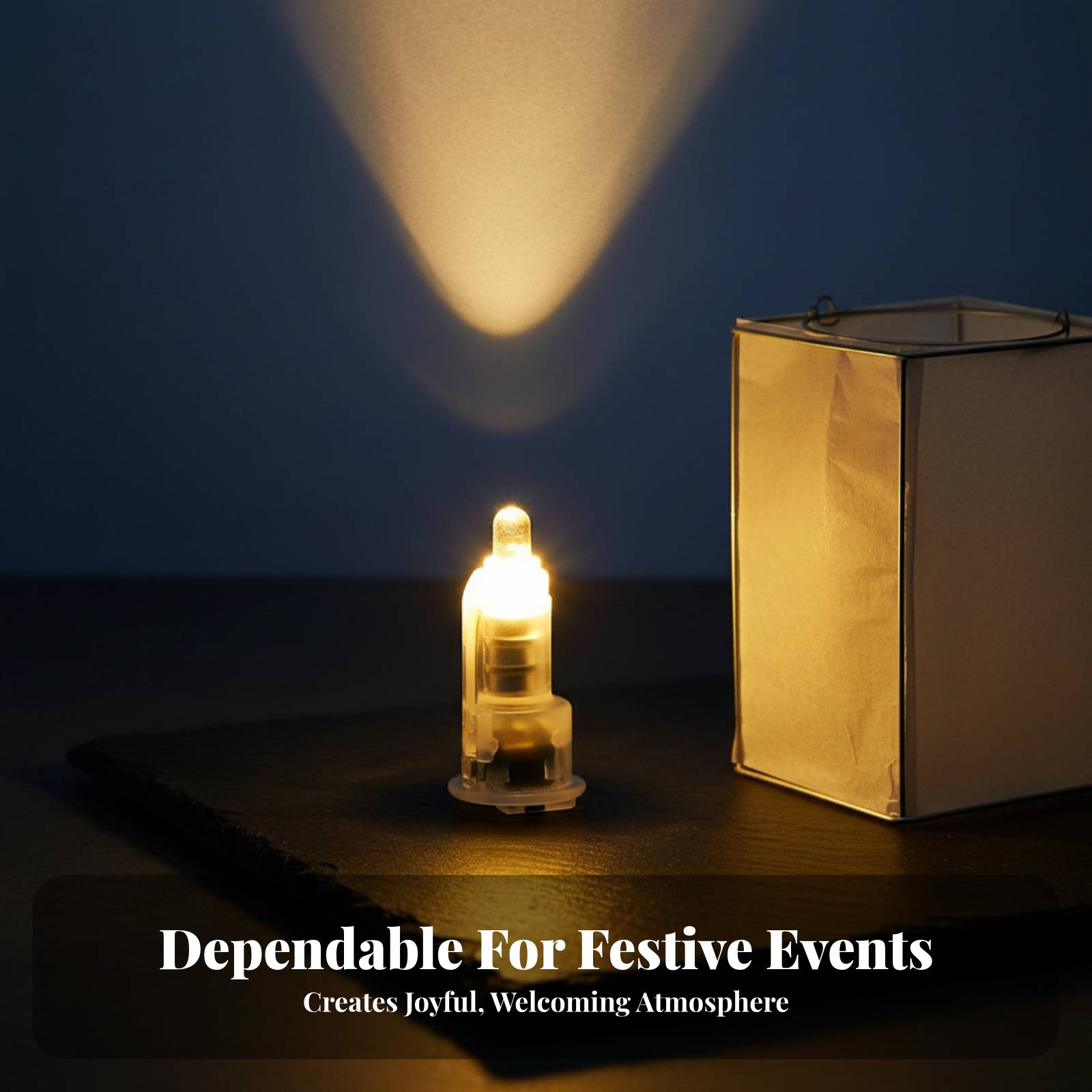 LED Light Bead Wick, Electroni - Diy With Electronics 리뷰 및 가격