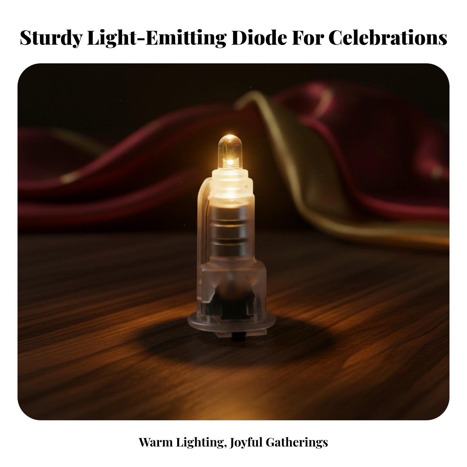 LED Light Bead Wick, Electroni - Diy With Electronics 리뷰 및 가격