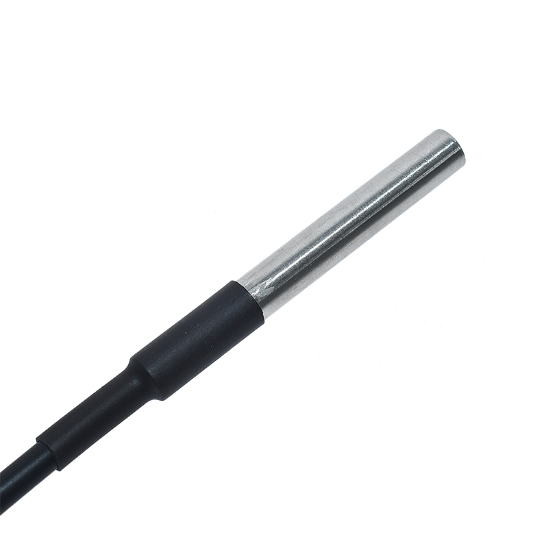 LIZAO 1PCS DS18B20 Temperature - Ds18B20 Temperature Sensor 리뷰 및 가격