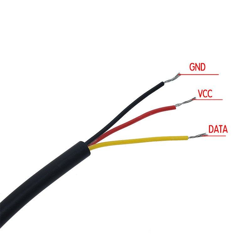 LIZAO 1PCS DS18B20 Temperature - Ds18B20 Temperature Sensor 리뷰 및 가격