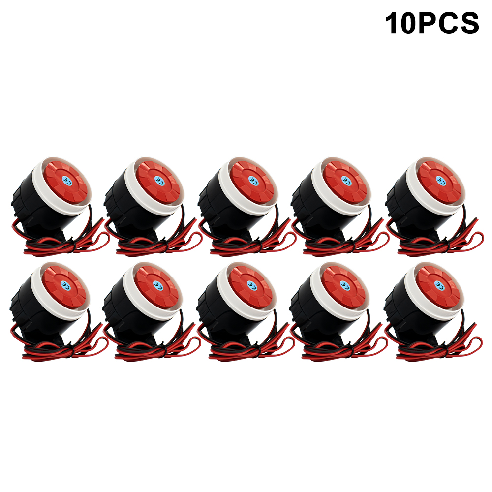 1-20pcs Diy DC 12V Electronic  - Diy Home Electronics 리뷰 및 가격