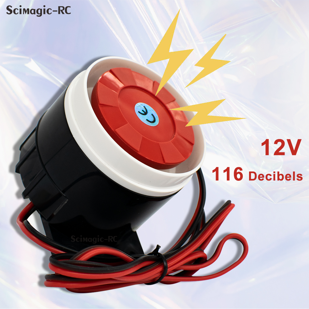 1-20pcs Diy DC 12V Electronic  - Diy Home Electronics 리뷰 및 가격