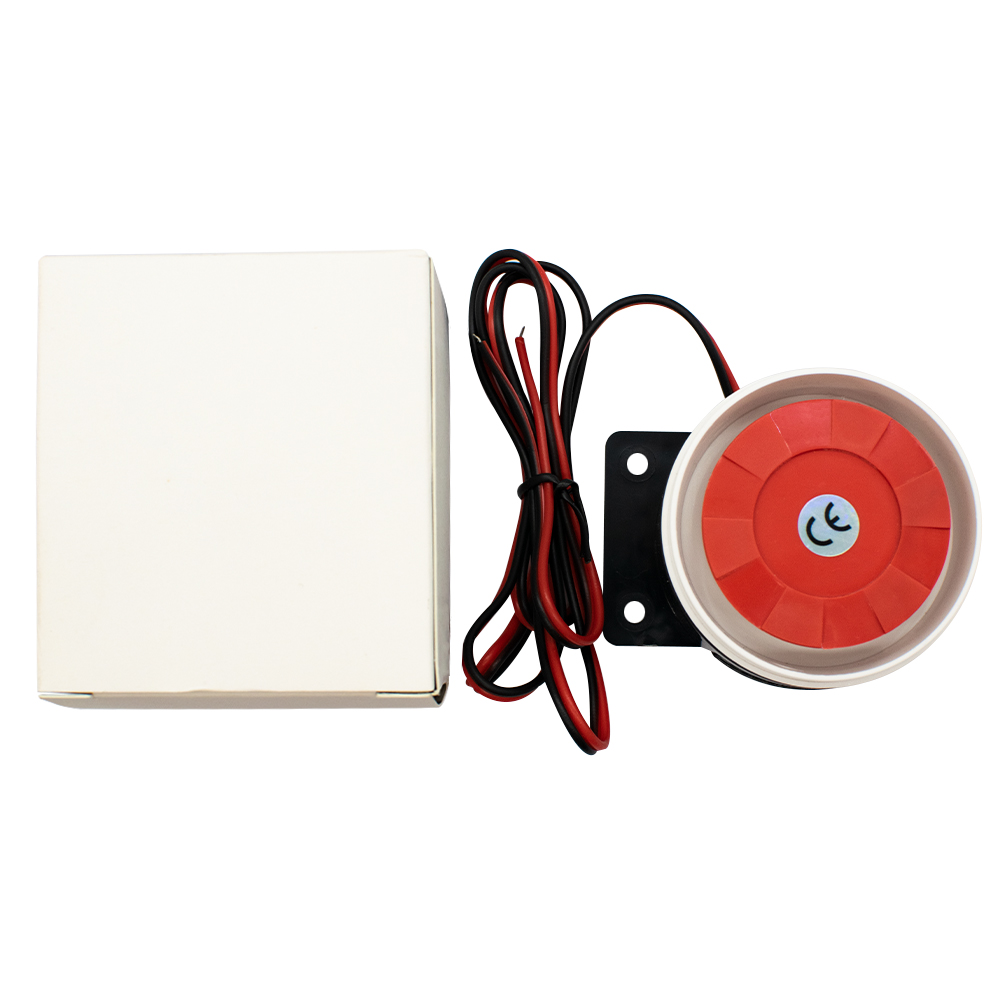 1-20pcs Diy DC 12V Electronic  - Diy Home Electronics 리뷰 및 가격