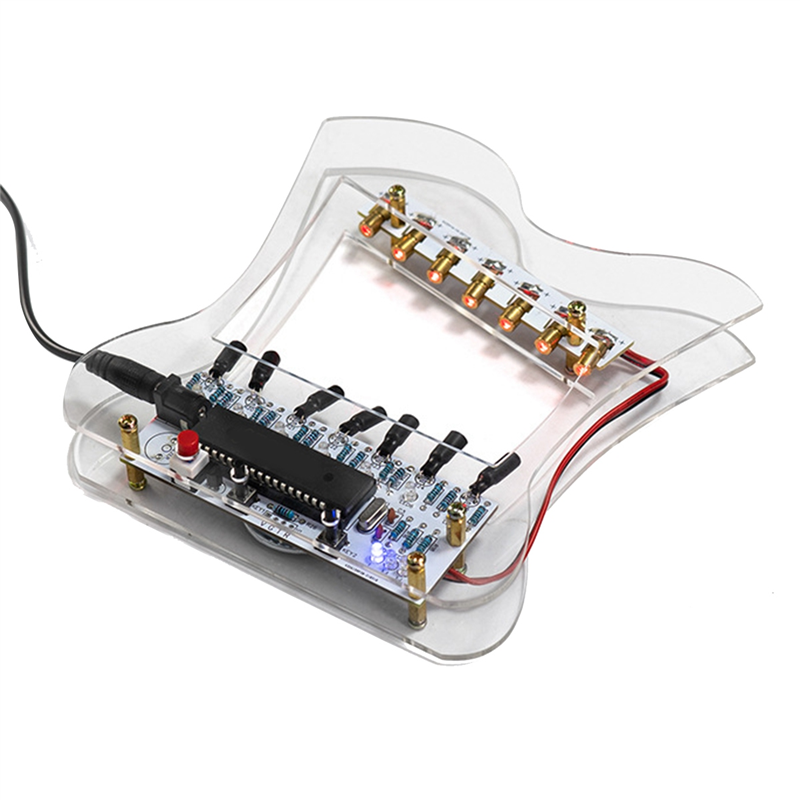 Quality DIY Electronic Kit Blu - Diy Electronics Music 리뷰 및 가격