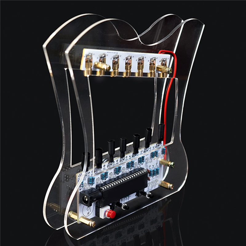 Quality DIY Electronic Kit Blu - Diy Electronics Music 리뷰 및 가격