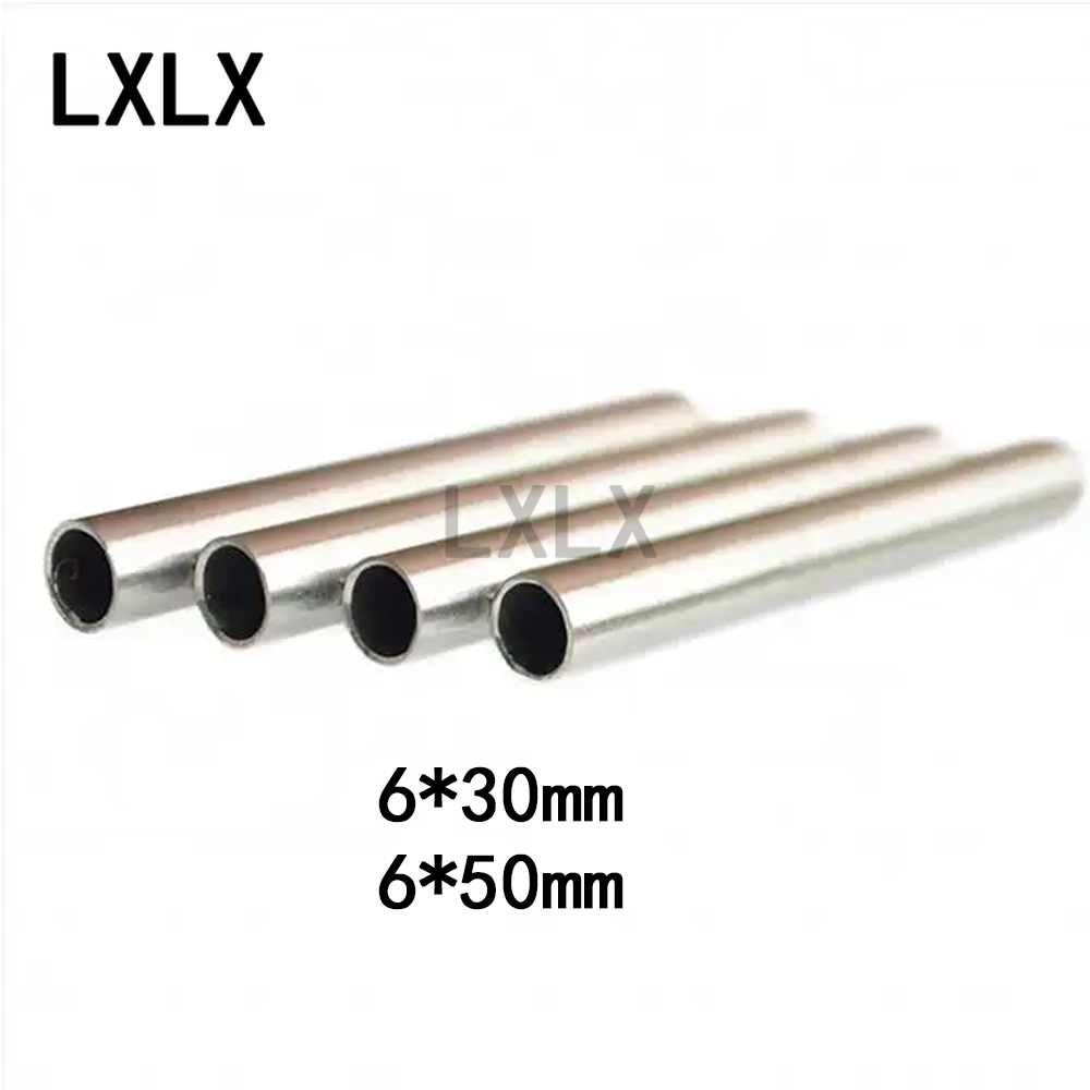 20pcs Temperature Sensor PT100 - Ds18B20 Temperature Sensor 리뷰 및 가격