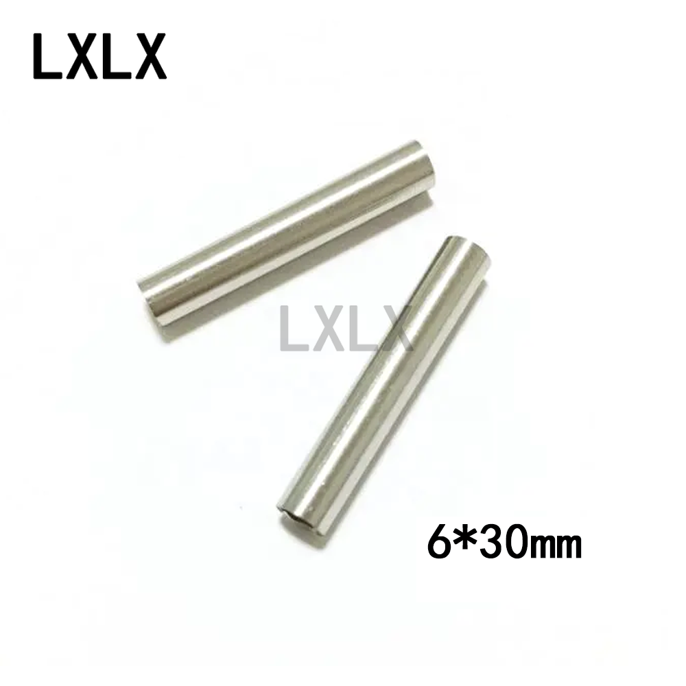 20pcs Temperature Sensor PT100 - Ds18B20 Temperature Sensor 리뷰 및 가격