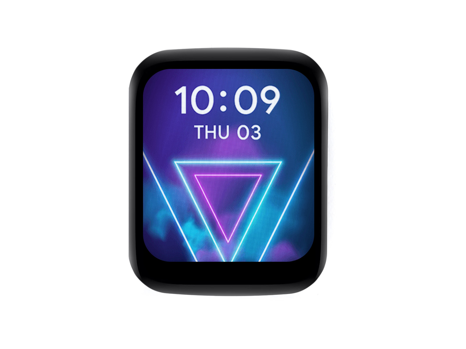 1.69inch Round LCD Display Mod - I2C Lcd Display 리뷰 및 가격