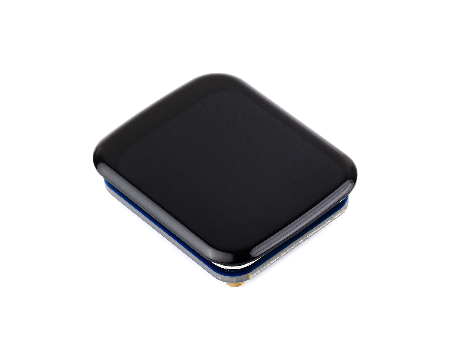1.69inch Round LCD Display Mod - I2C Lcd Display 리뷰 및 가격