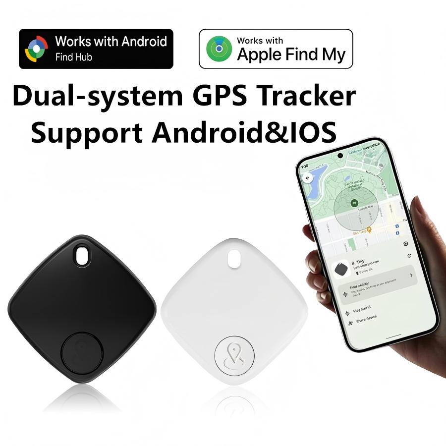 IOS Android Bluetooth Mini Tra - Diy Home Electronics 리뷰 및 가격