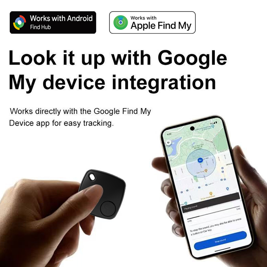 IOS Android Bluetooth Mini Tra - Diy Home Electronics 리뷰 및 가격