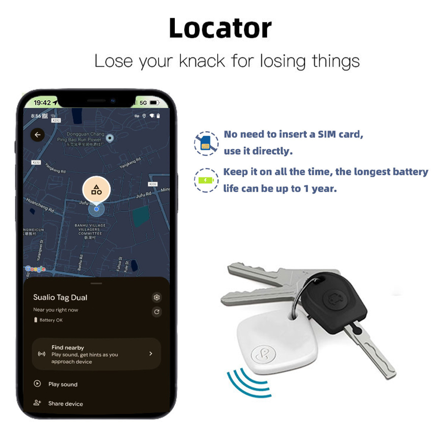 IOS Android Bluetooth Mini Tra - Diy Home Electronics 리뷰 및 가격