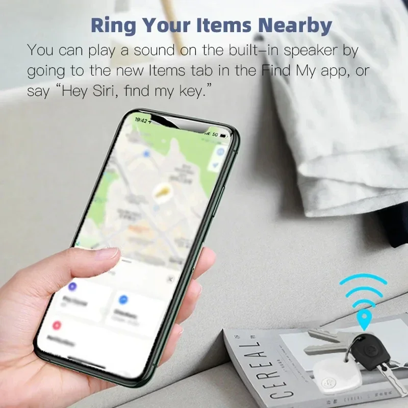 IOS Android Bluetooth Mini Tra - Diy Home Electronics 리뷰 및 가격