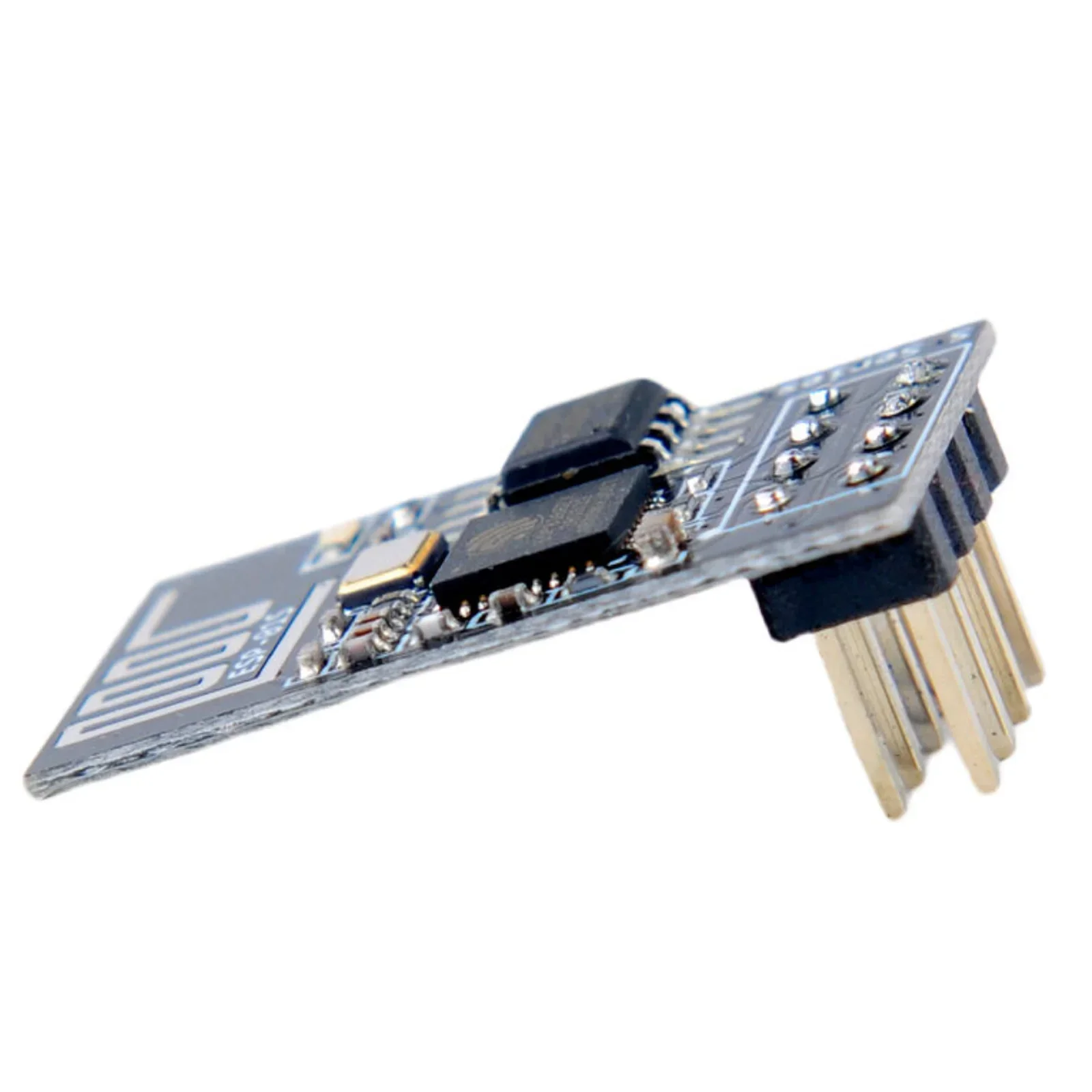 ESP-01S ESP8266 WiFi Module 4M - Diy Electronic Components 리뷰 및 가격