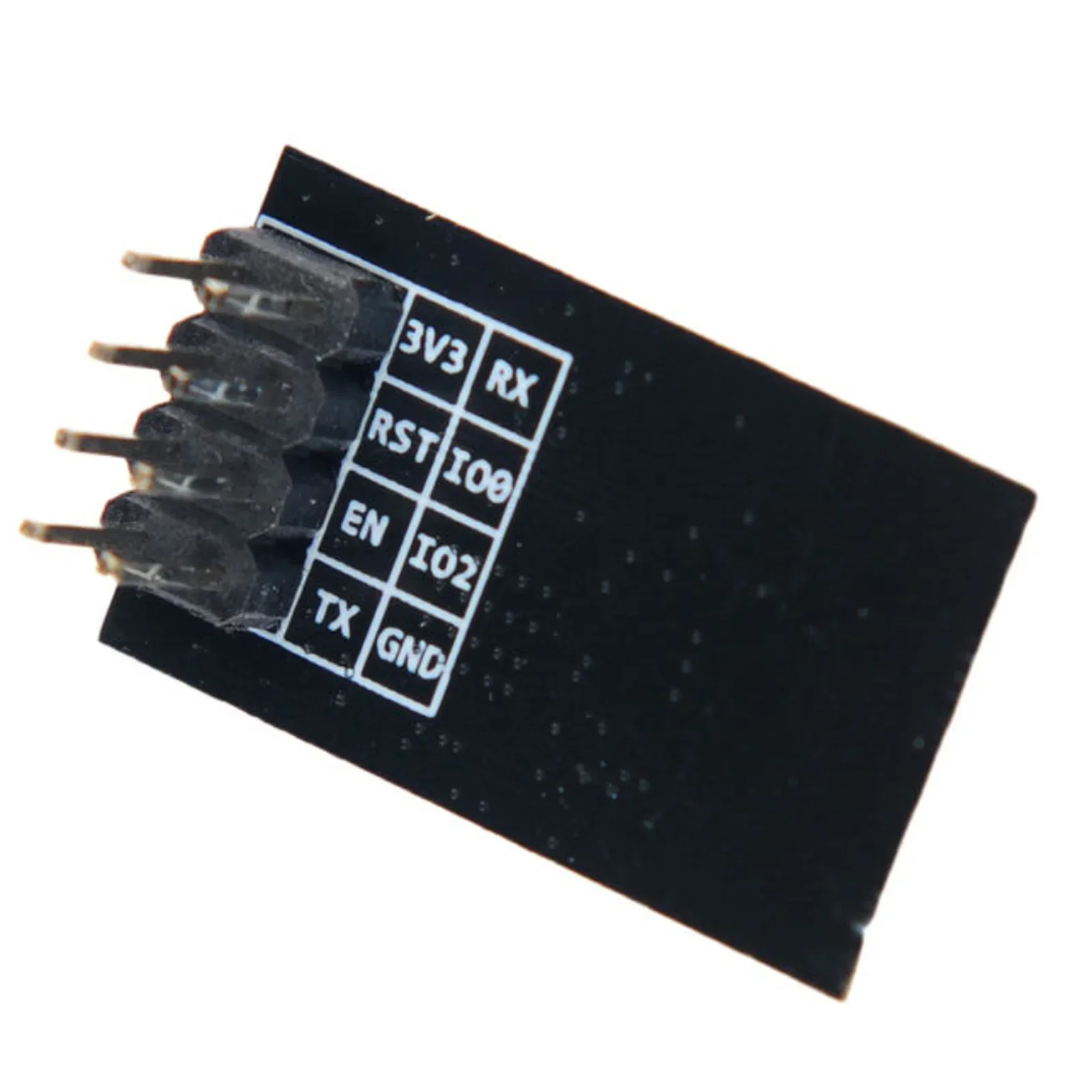 ESP-01S ESP8266 WiFi Module 4M - Diy Electronic Components 리뷰 및 가격