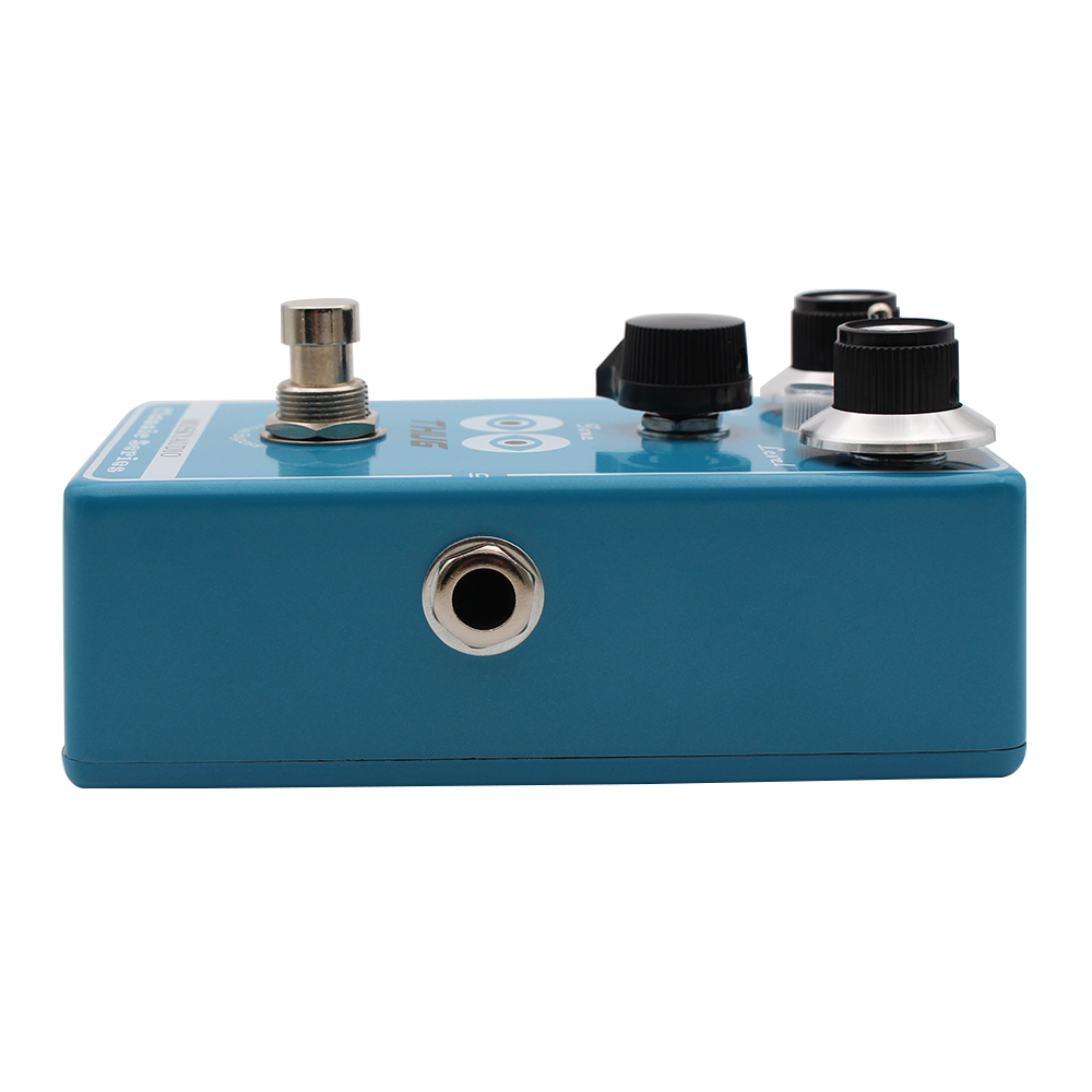 Mosky Thug High Gain Distortio - Diy Guitar Electronics 리뷰 및 가격